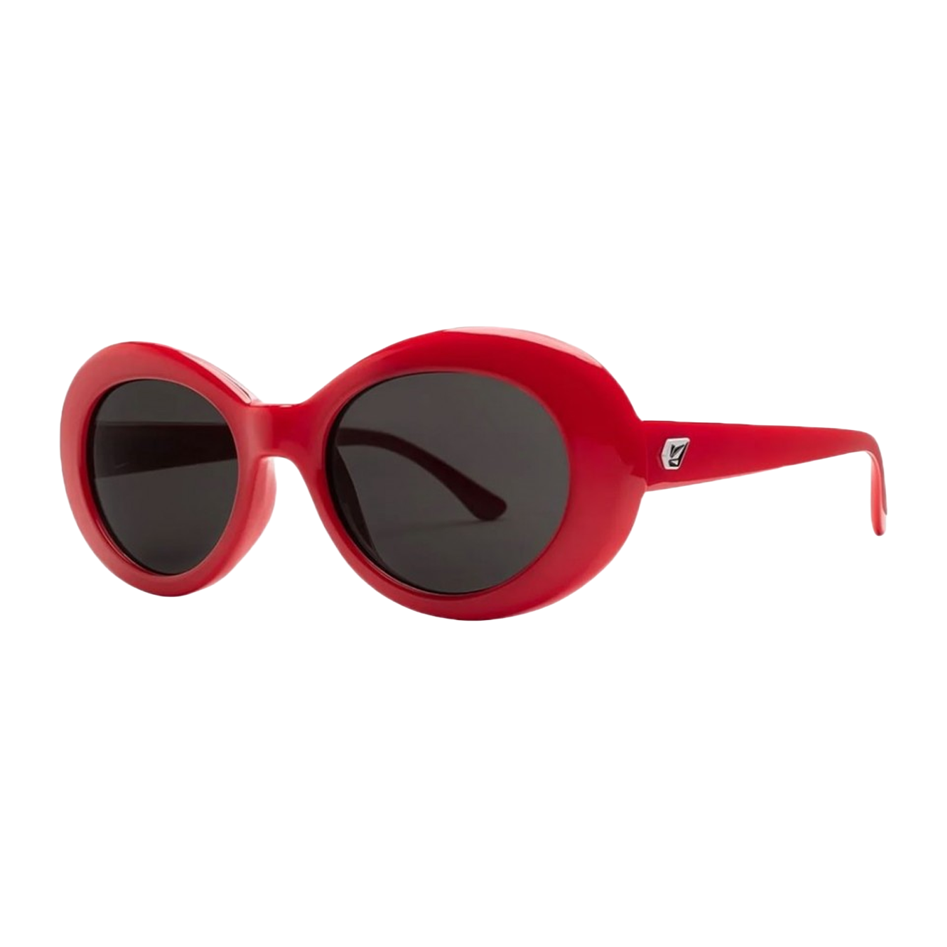 Stoned Eyewear