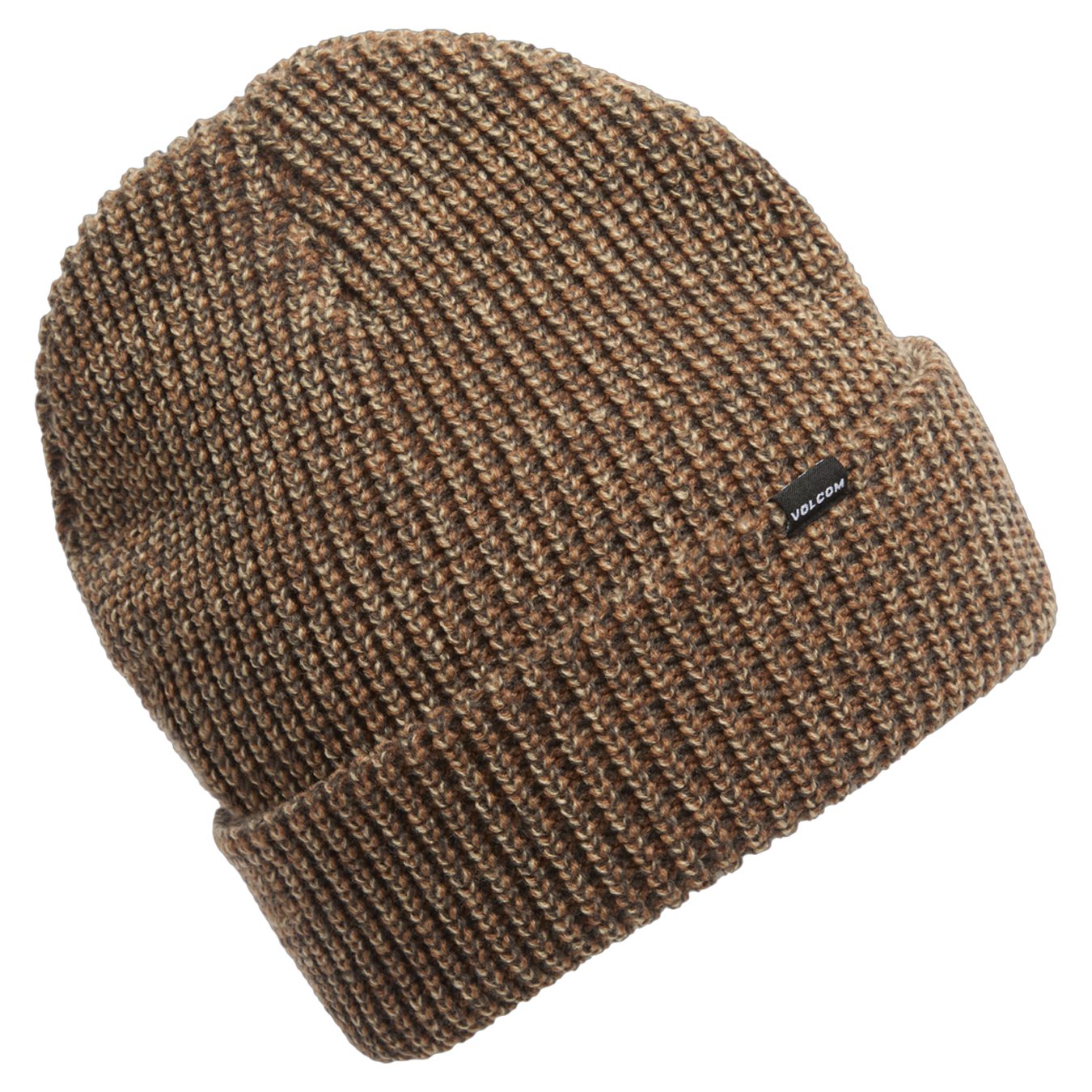 Stoned Knit Beanie 2026