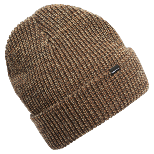 Stoned Knit Beanie 2026