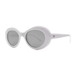 Stoned Eyewear