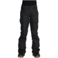 Stonelark Gore-Tex Pant 2026