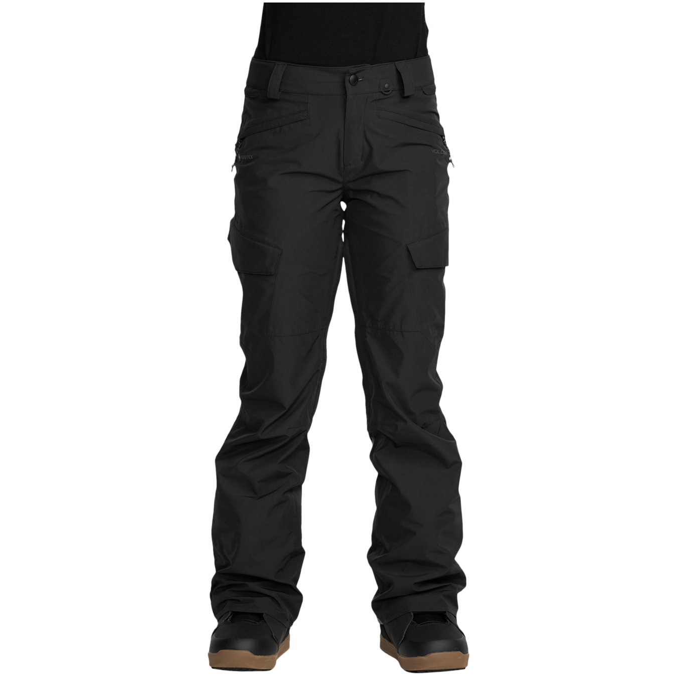 Stonelark Gore-Tex Pant 2026