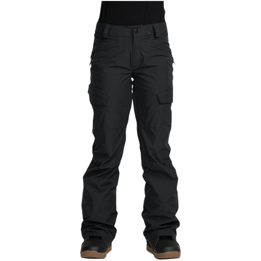 Stonelark Gore-Tex Pant 2026