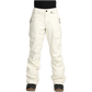 Stonelark Gore-Tex Pant 2026