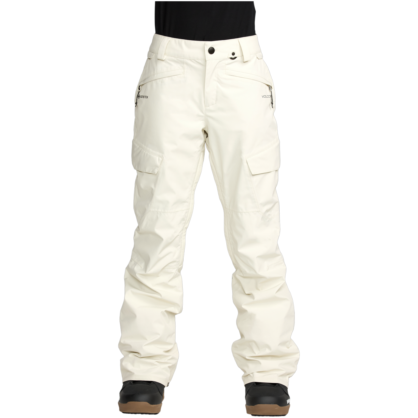 Stonelark Gore-Tex Pant 2026
