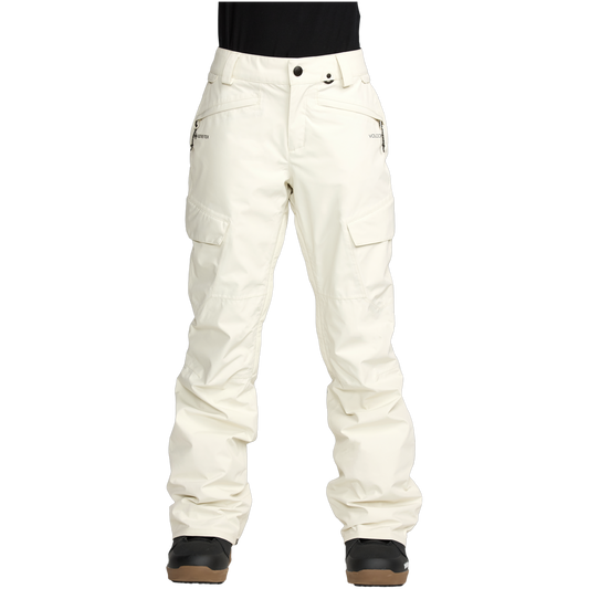 Stonelark Gore-Tex Pant 2026