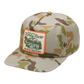 Stoney River Hat