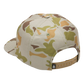 Stoney River Hat