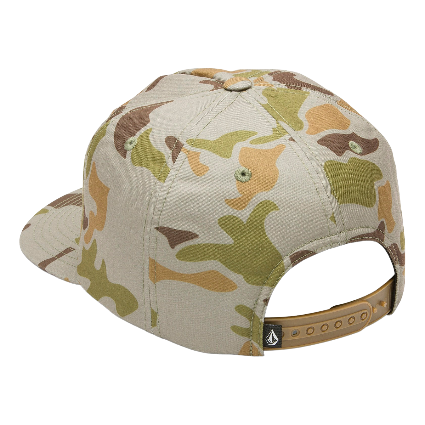 Stoney River Hat