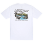 Stoney River S/S T-Shirt