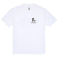 Stoney River S/S T-Shirt