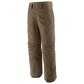 Storm Shift - Reg Pant 2026