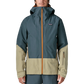 Storm Shift Jacket