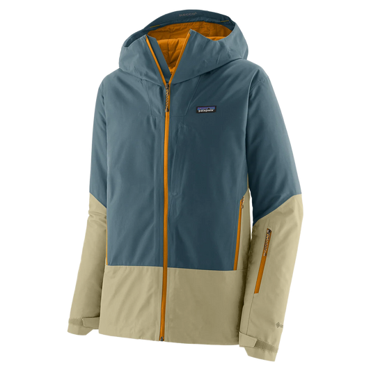 Storm Shift Jacket