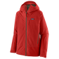 Storm Shift Jacket 2026