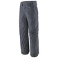 Storm Shift Reg Pant 2025