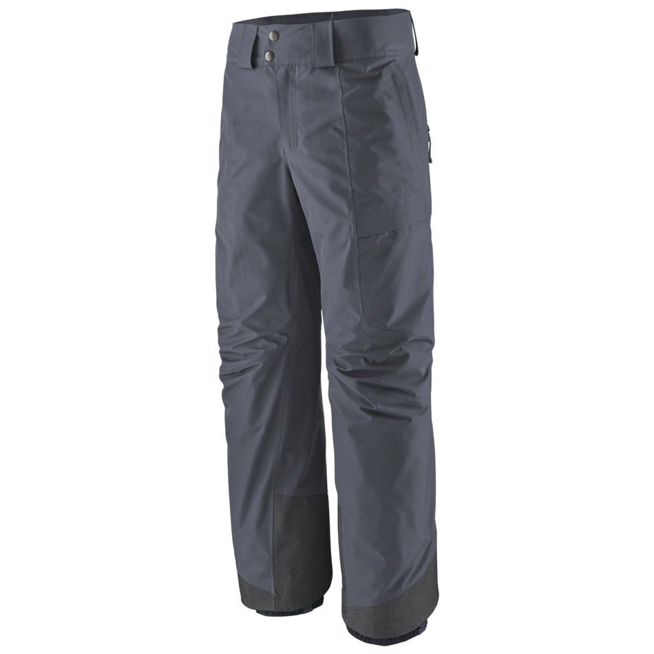 Storm Shift Reg Pant 2025
