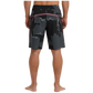 Straddie Airlite Boardshort