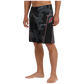Straddie Airlite Boardshort