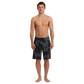 Straddie Airlite Boardshort