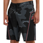 Straddie Airlite Boardshort
