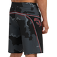 Straddie Airlite Boardshort
