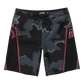 Straddie Airlite Boardshort
