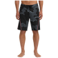 Straddie Airlite Boardshort