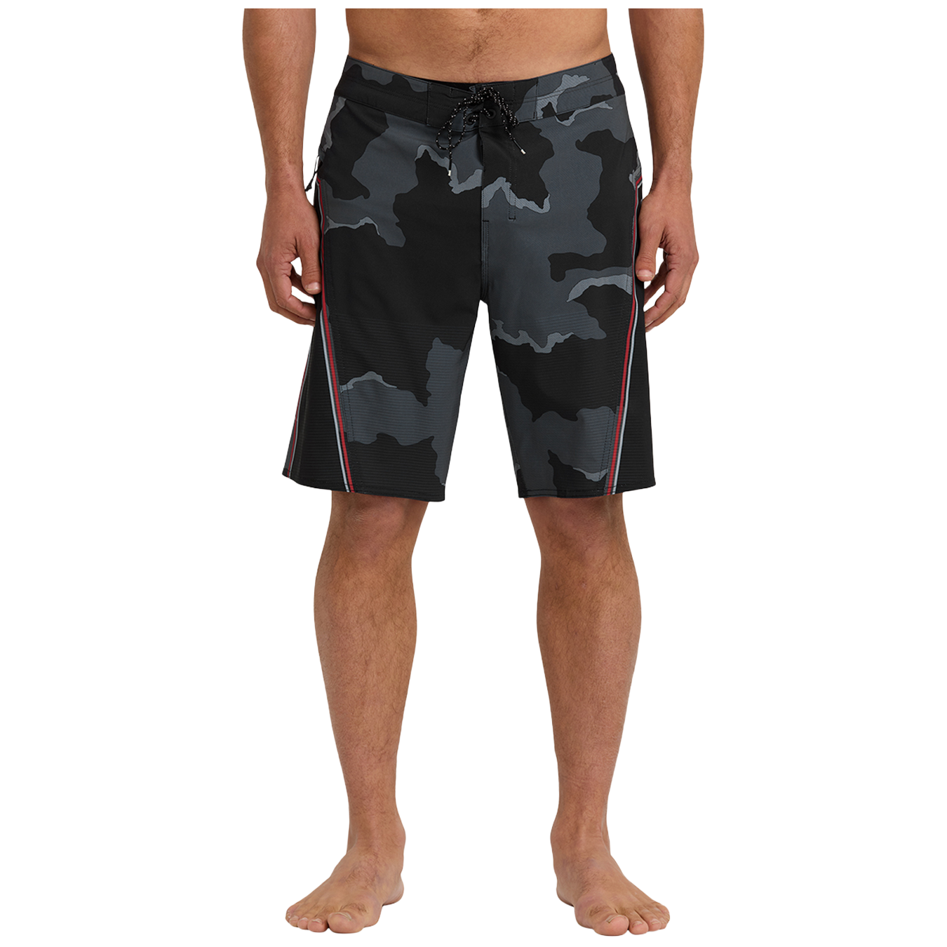 Straddie Airlite Boardshort