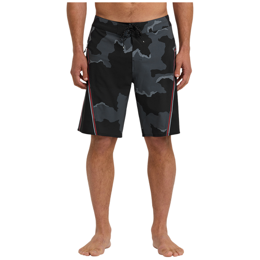 Straddie Airlite Boardshort