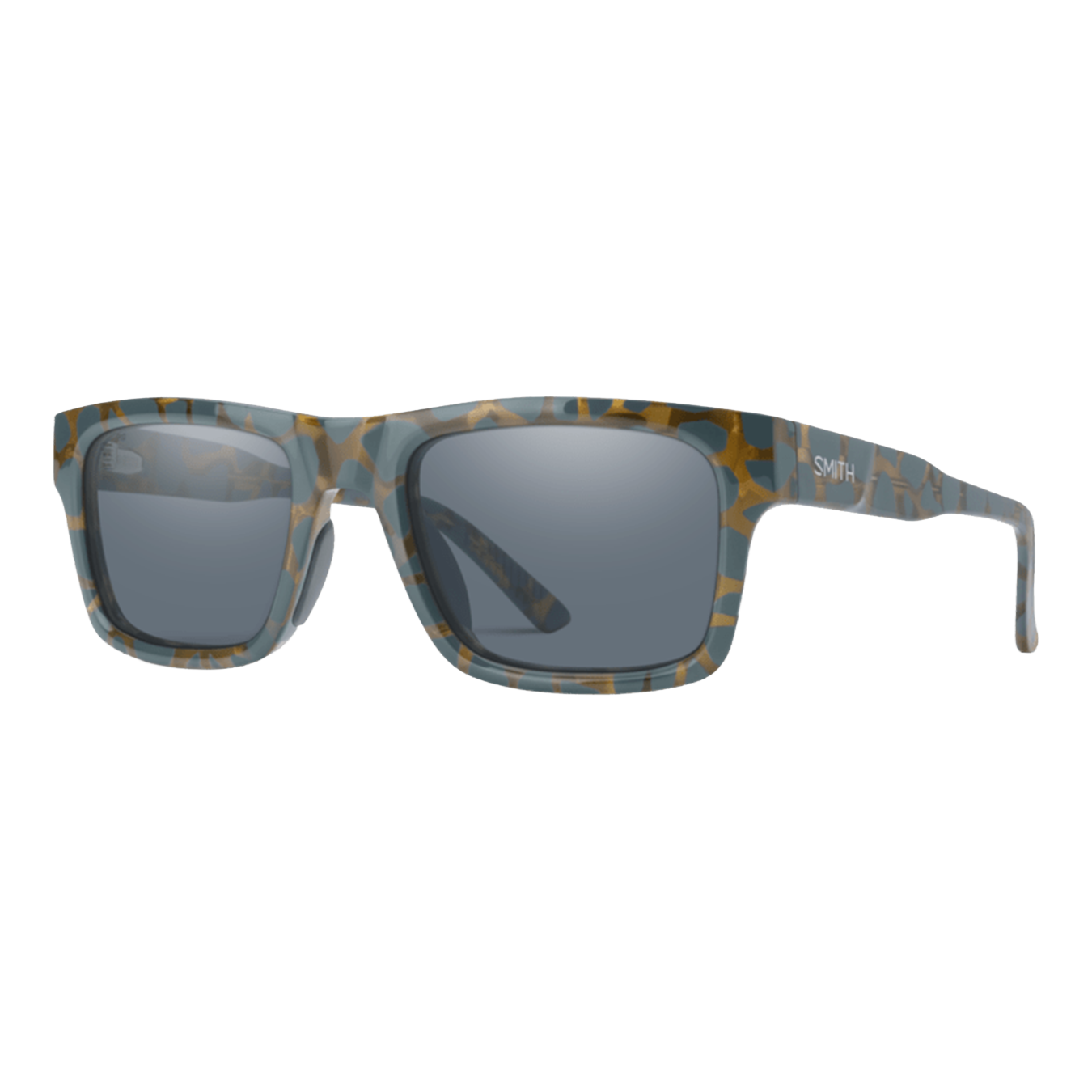 Strand Sunglasses