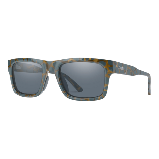 Strand Sunglasses