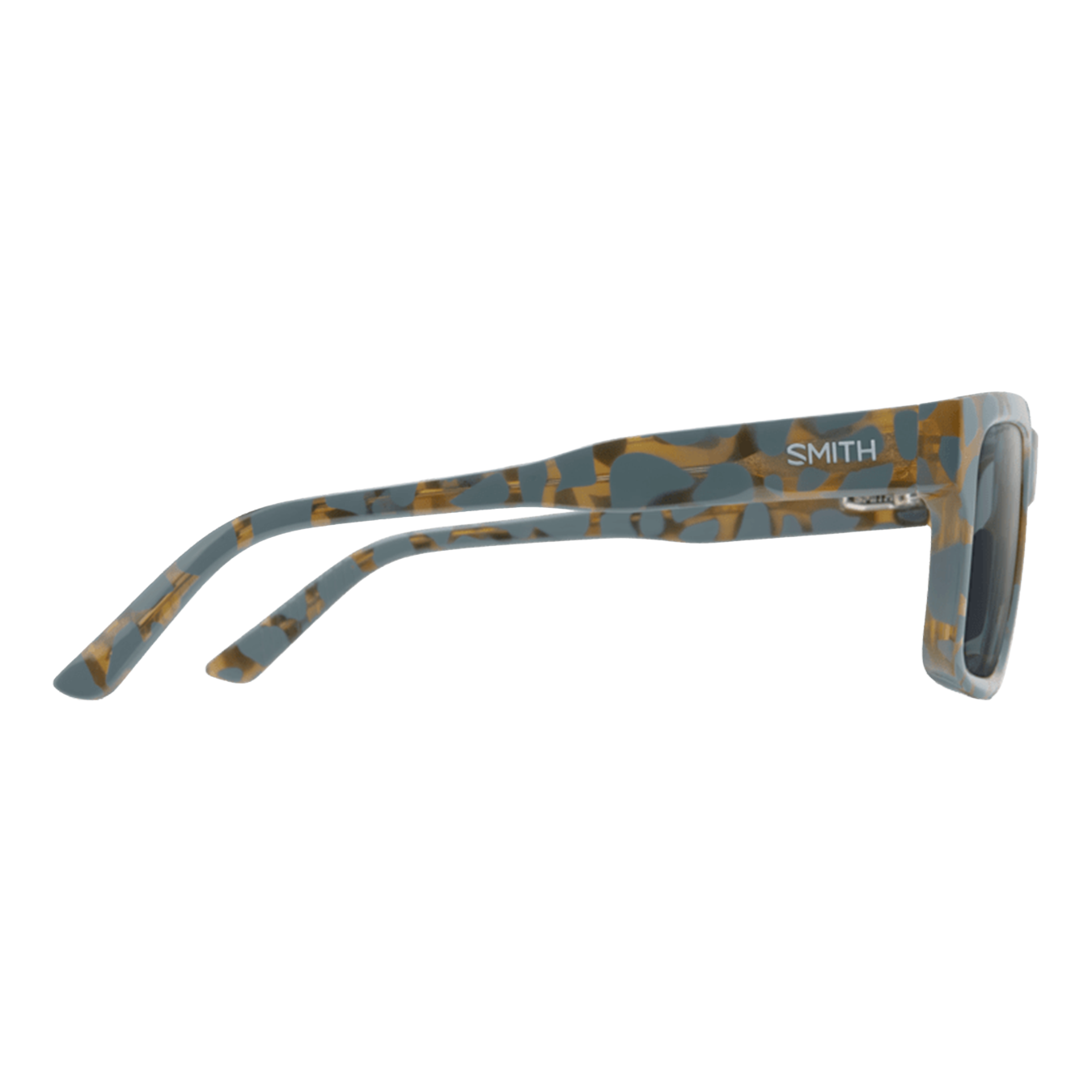 Strand Sunglasses