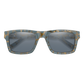 Strand Sunglasses