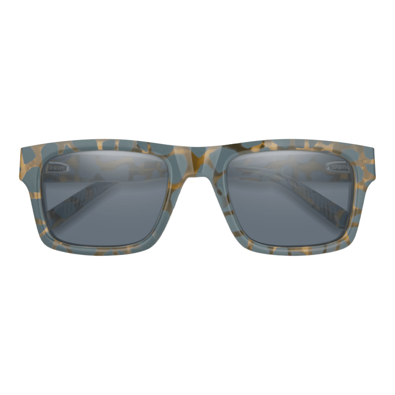 Strand Sunglasses
