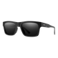 Strand Sunglasses