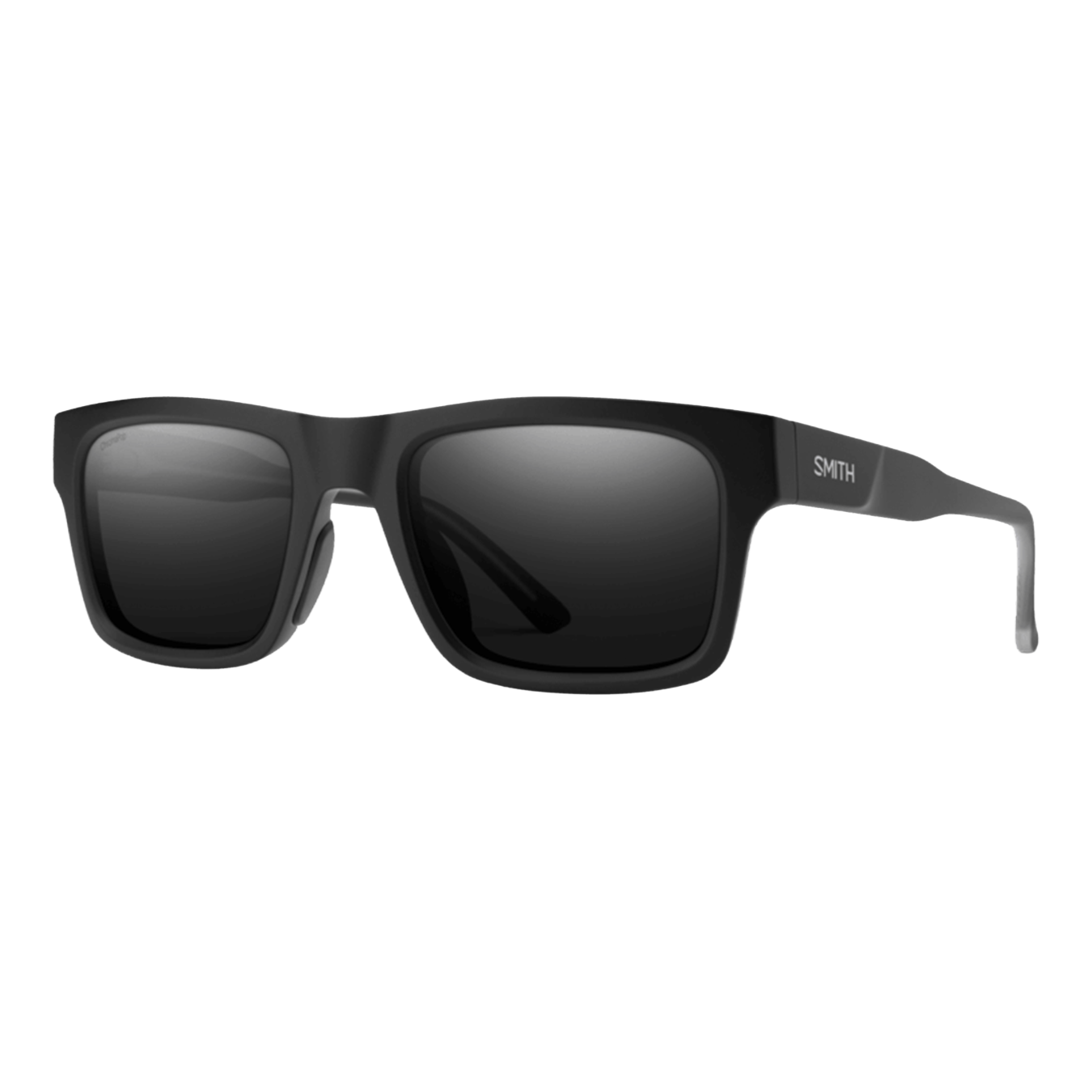 Strand Sunglasses