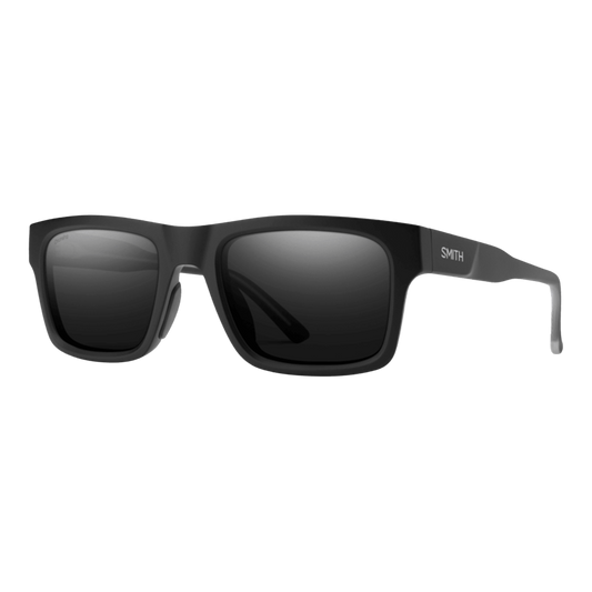 Strand Sunglasses