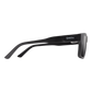 Strand Sunglasses