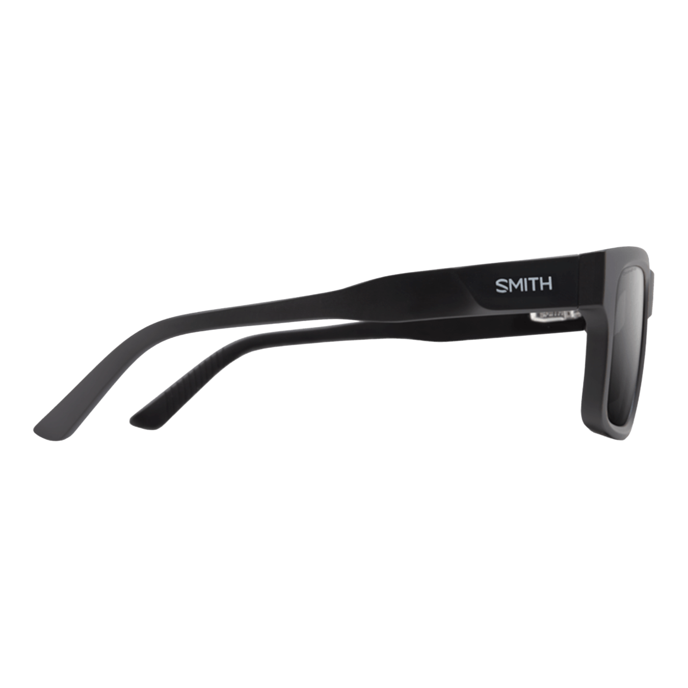 Strand Sunglasses