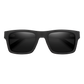 Strand Sunglasses