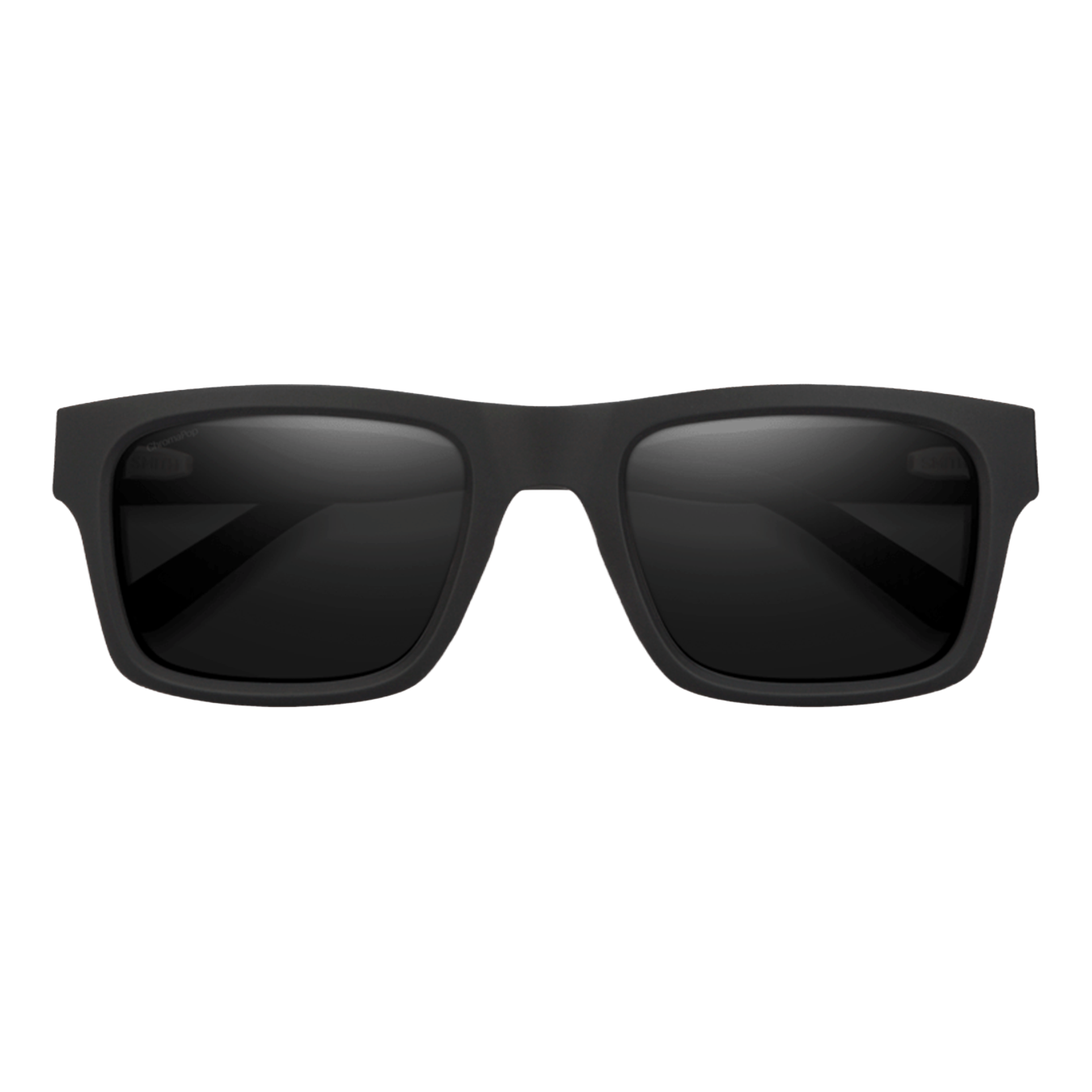 Strand Sunglasses