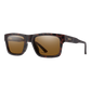 Strand Sunglasses