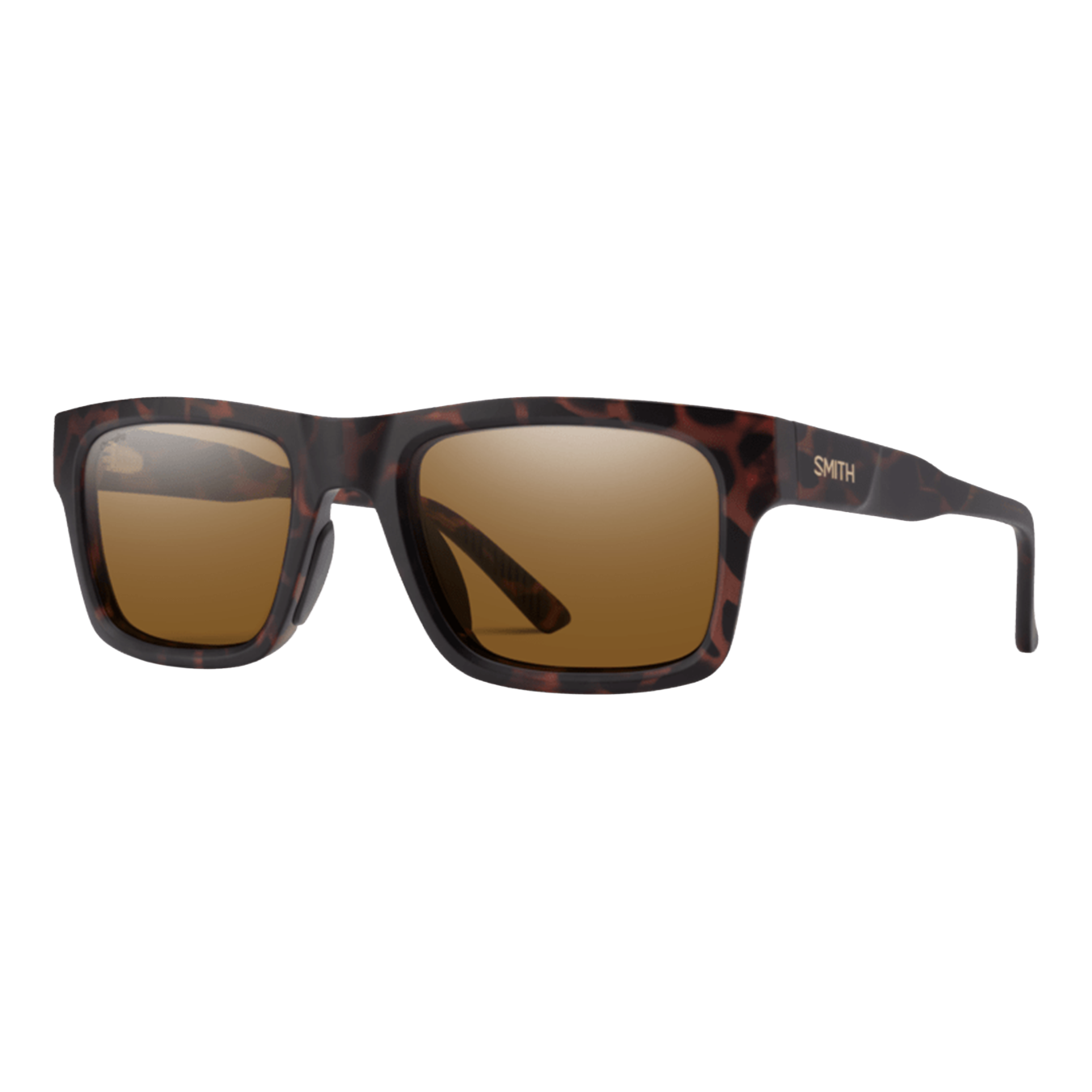 Strand Sunglasses