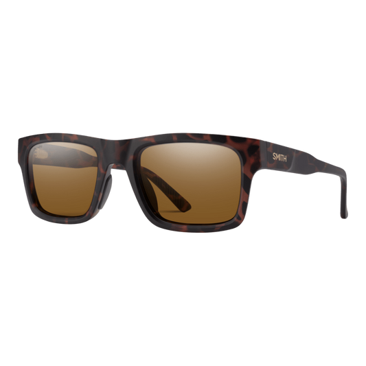 Strand Sunglasses