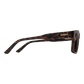 Strand Sunglasses