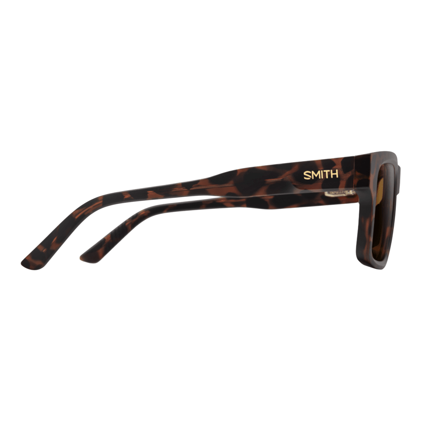 Strand Sunglasses