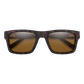 Strand Sunglasses