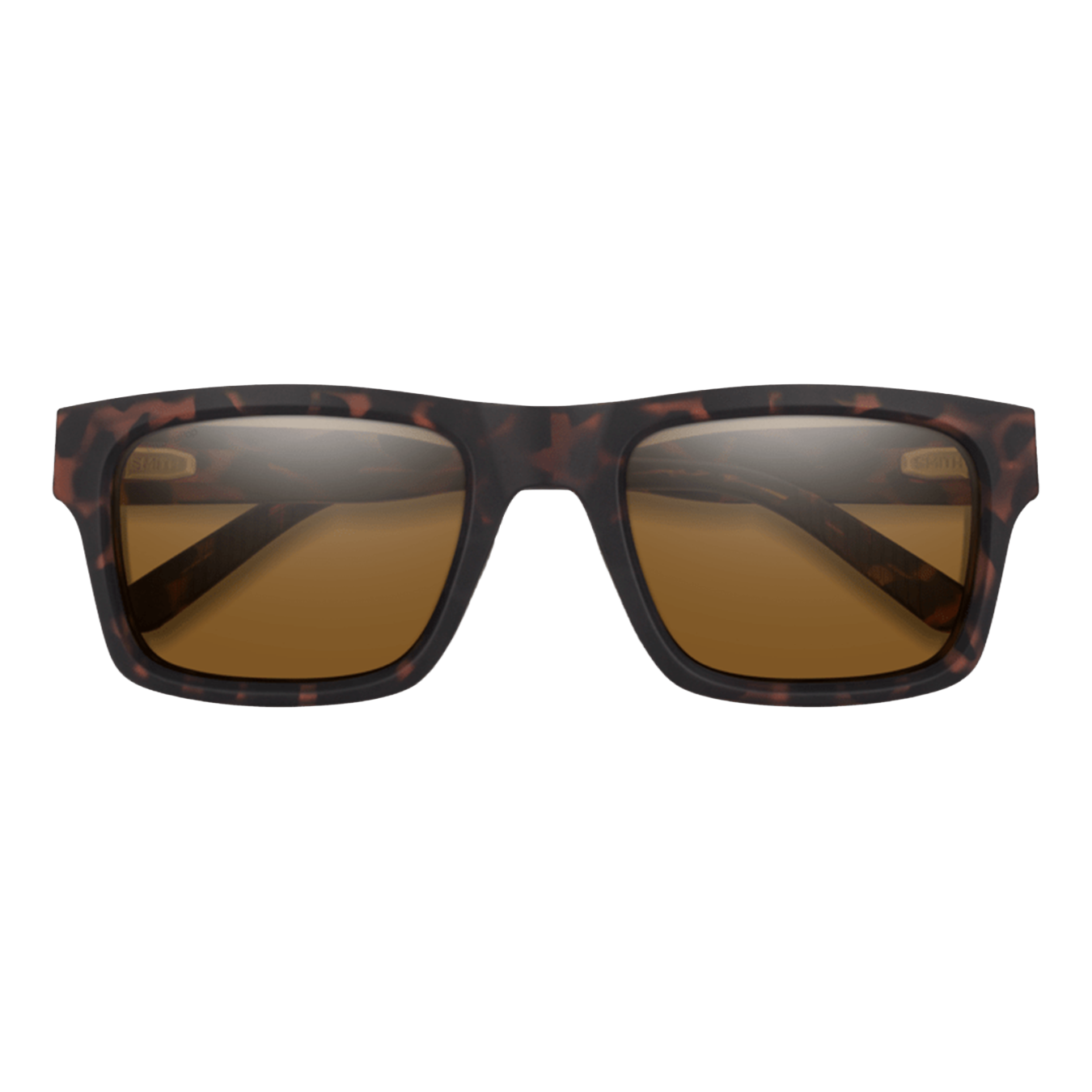 Strand Sunglasses