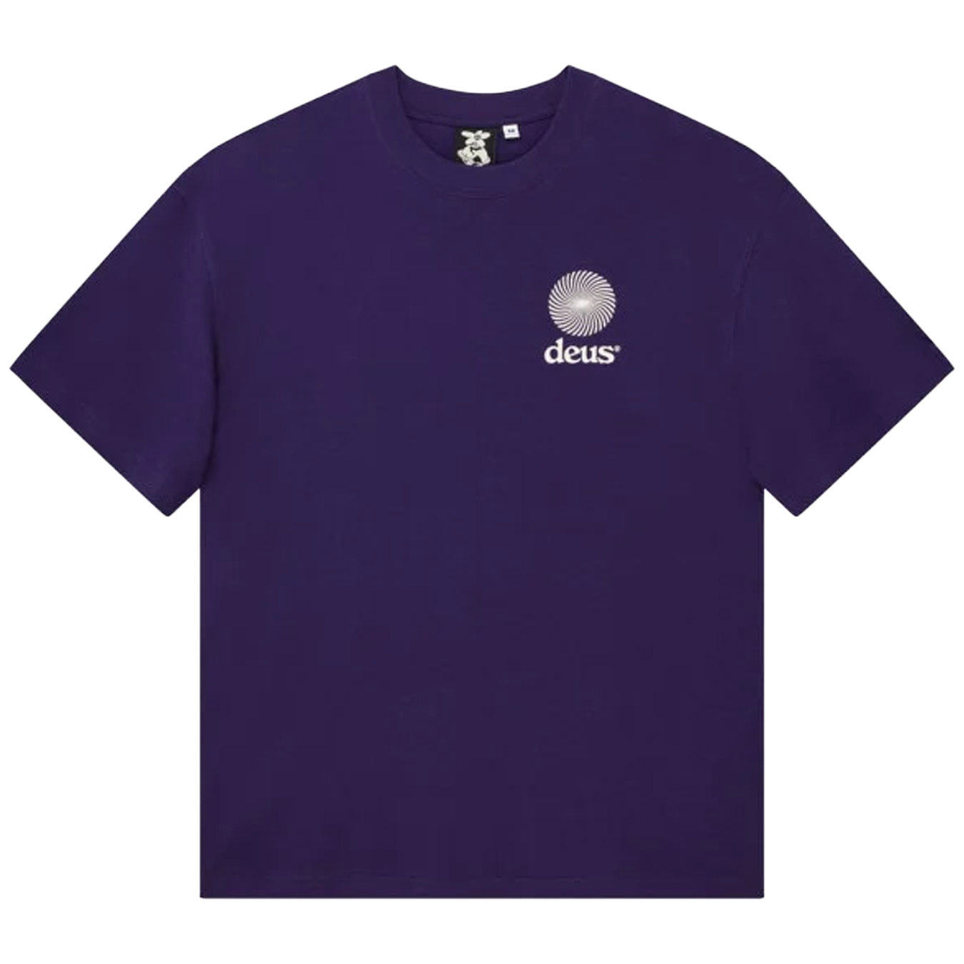 Strata S/S T-Shirt